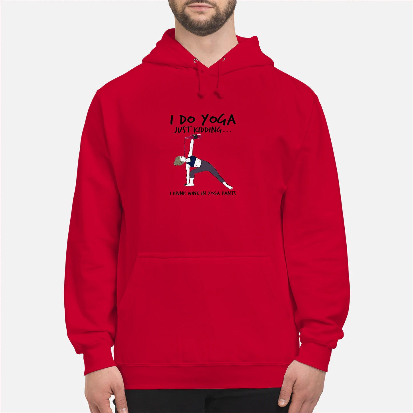 {"colors":["Red","Red","Red","Red","Red","Red"],"sizes":["3XL","2XL","XL","L","M","S"],"isMainImage":false}