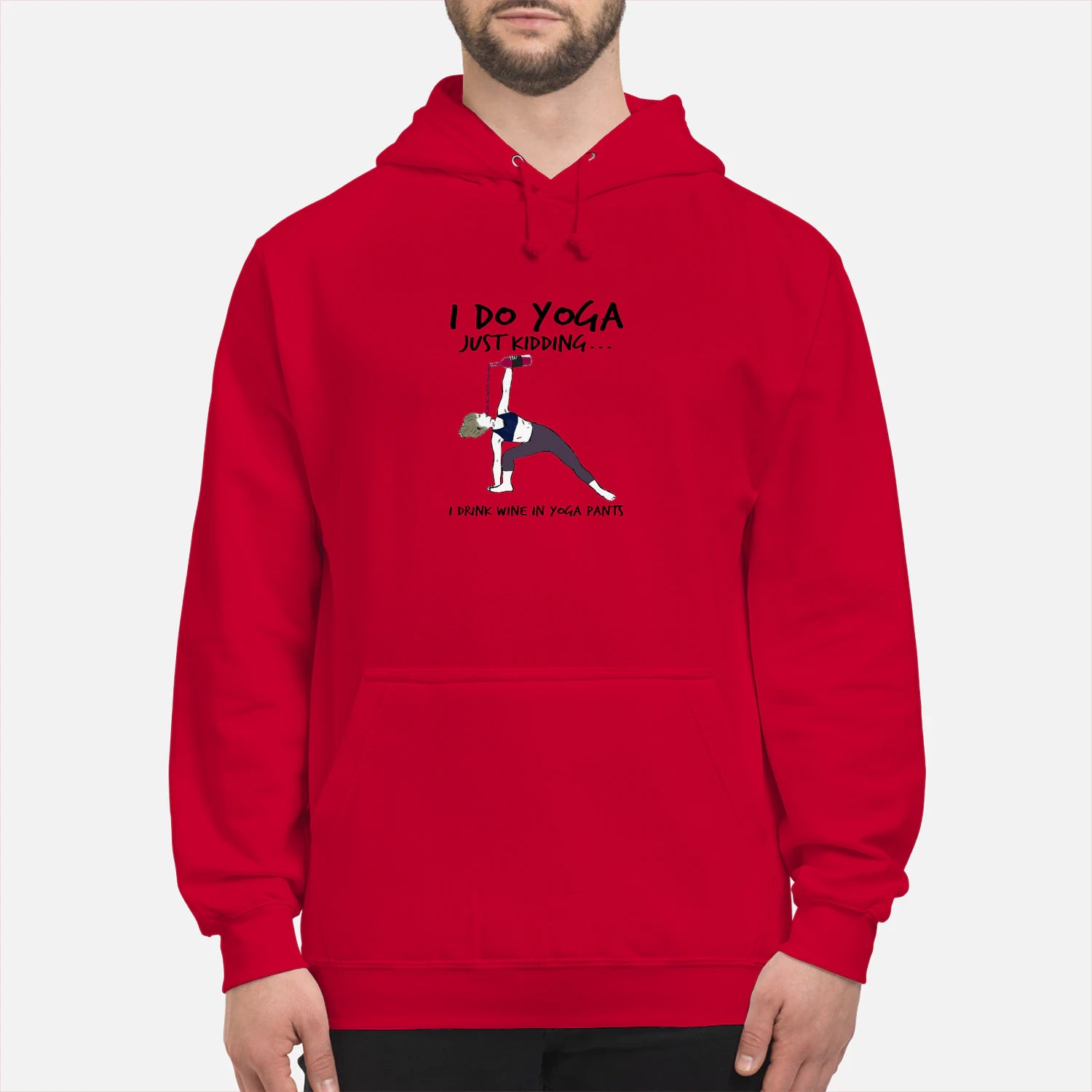 {"colors":["Red","Red","Red","Red","Red","Red"],"sizes":["3XL","2XL","XL","L","M","S"],"isMainImage":false}