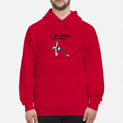 {"colors":["Red","Red","Red","Red","Red","Red"],"sizes":["3XL","2XL","XL","L","M","S"],"isMainImage":false}