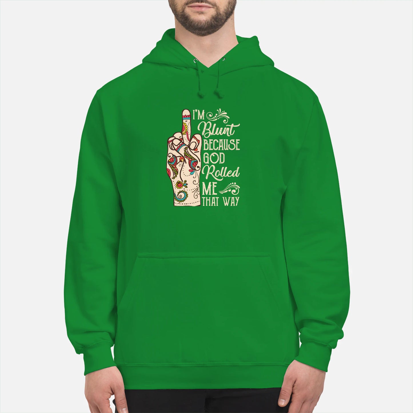 {"colors":["Kelly","Kelly","Kelly","Kelly","Kelly"],"sizes":["2XL","XL","L","M","S"],"isMainImage":false}