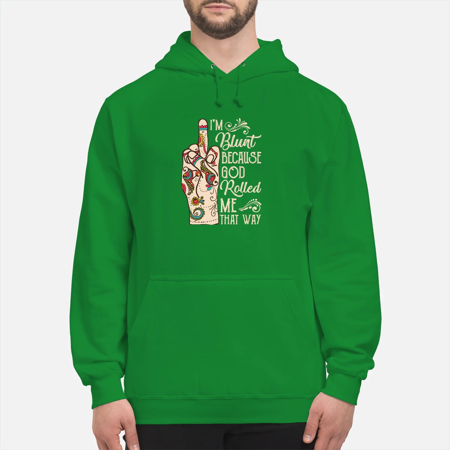 {"colors":["Kelly","Kelly","Kelly","Kelly","Kelly"],"sizes":["2XL","XL","L","M","S"],"isMainImage":false}