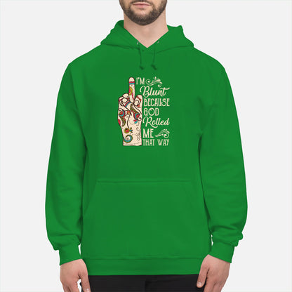 {"colors":["Kelly","Kelly","Kelly","Kelly","Kelly"],"sizes":["2XL","XL","L","M","S"],"isMainImage":false}