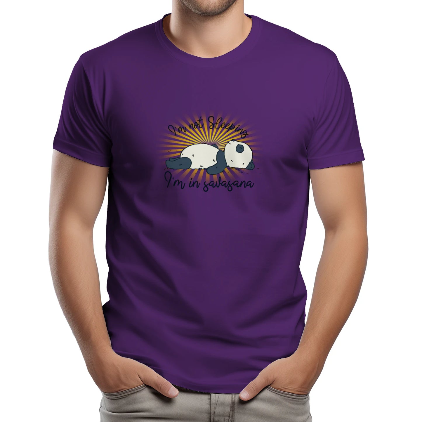 {"colors":["Purple","Purple","Purple","Purple","Purple","Purple","Purple","Purple"],"sizes":["5XL","4XL","3XL","2XL","XL","L","M","S"],"isMainImage":false}