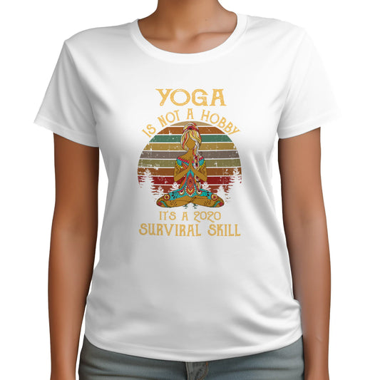 {"colors":["White","White","White","White","White","White","White","White"],"sizes":["S","5XL","4XL","3XL","2XL","XL","L","M"],"isMainImage":false}