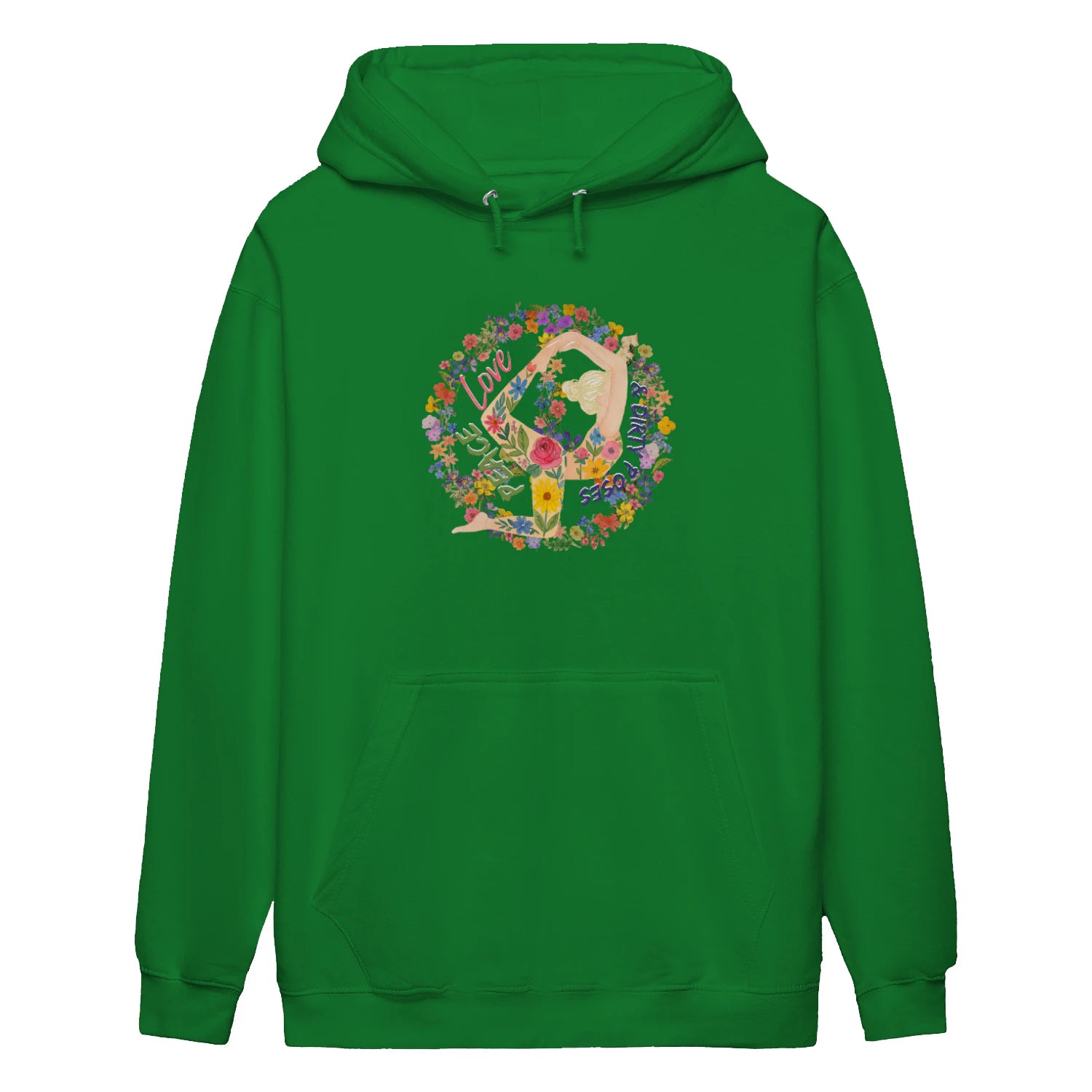 {"colors":["Kelly","Kelly","Kelly","Kelly","Kelly"],"sizes":["2XL","XL","L","M","S"],"isMainImage":true}