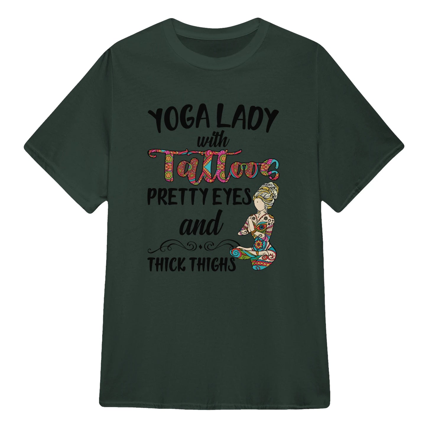 {"colors":["Forest Green","Forest Green","Forest Green","Forest Green","Forest Green","Forest Green","Forest Green","Forest Green"],"sizes":["5XL","4XL","3XL","2XL","XL","L","M","S"],"isMainImage":true}