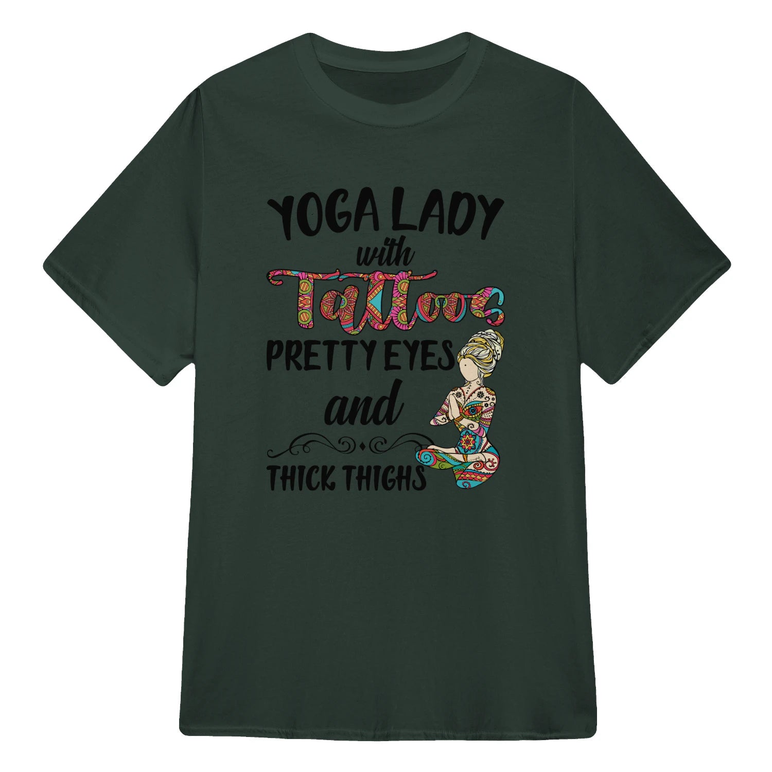 {"colors":["Forest Green","Forest Green","Forest Green","Forest Green","Forest Green","Forest Green","Forest Green","Forest Green"],"sizes":["5XL","4XL","3XL","2XL","XL","L","M","S"],"isMainImage":true}