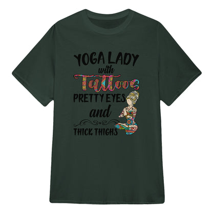 {"colors":["Forest Green","Forest Green","Forest Green","Forest Green","Forest Green","Forest Green","Forest Green","Forest Green"],"sizes":["5XL","4XL","3XL","2XL","XL","L","M","S"],"isMainImage":true}