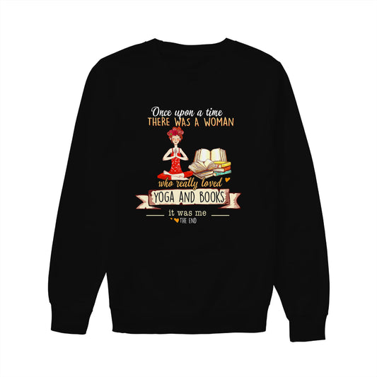 {"colors":["Black","Black","Black","Black","Black","Black","Black","Black"],"sizes":["S","5XL","4XL","3XL","2XL","XL","L","M"],"isMainImage":true}