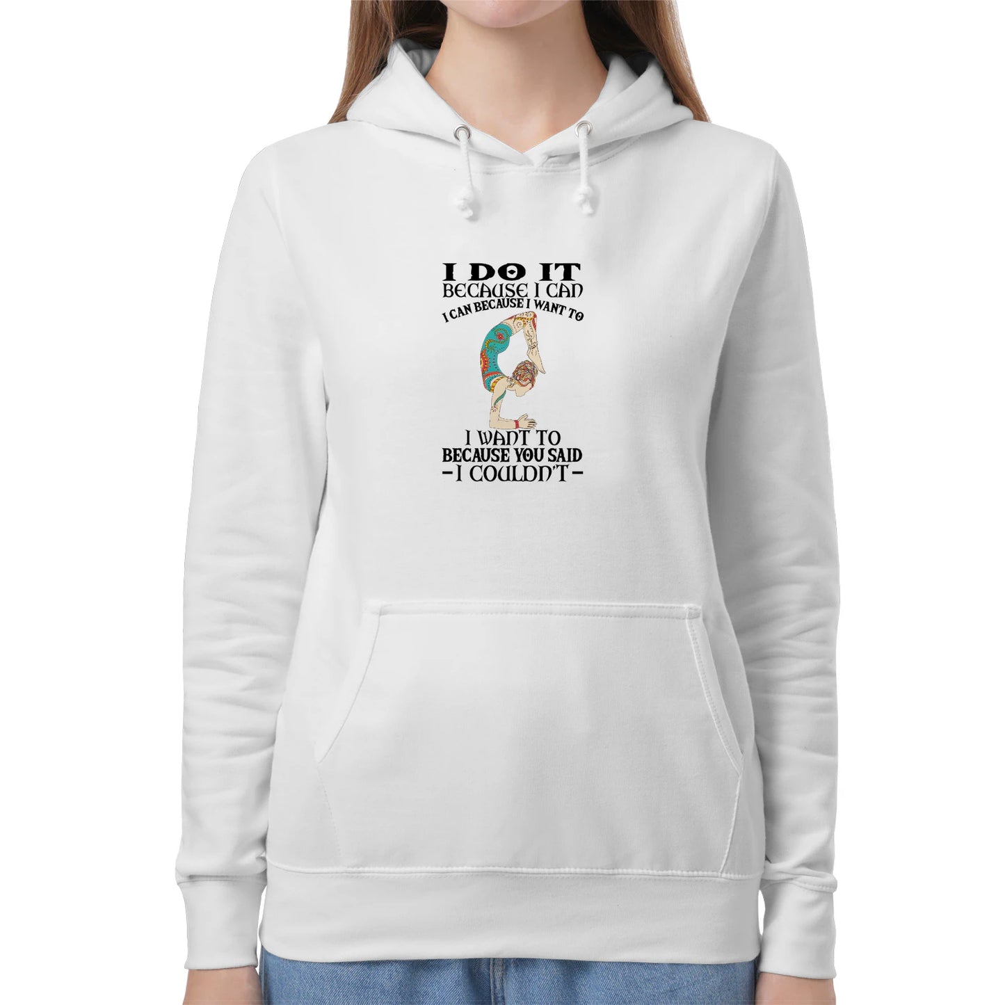 {"colors":["White","White","White","White","White","White"],"sizes":["S","3XL","2XL","XL","L","M"],"isMainImage":false}