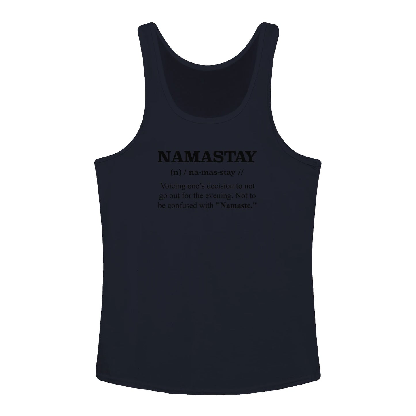 {"colors":["Navy","Navy","Navy","Navy","Navy","Navy"],"sizes":["2XL","XL","L","M","S","XS"],"isMainImage":true}