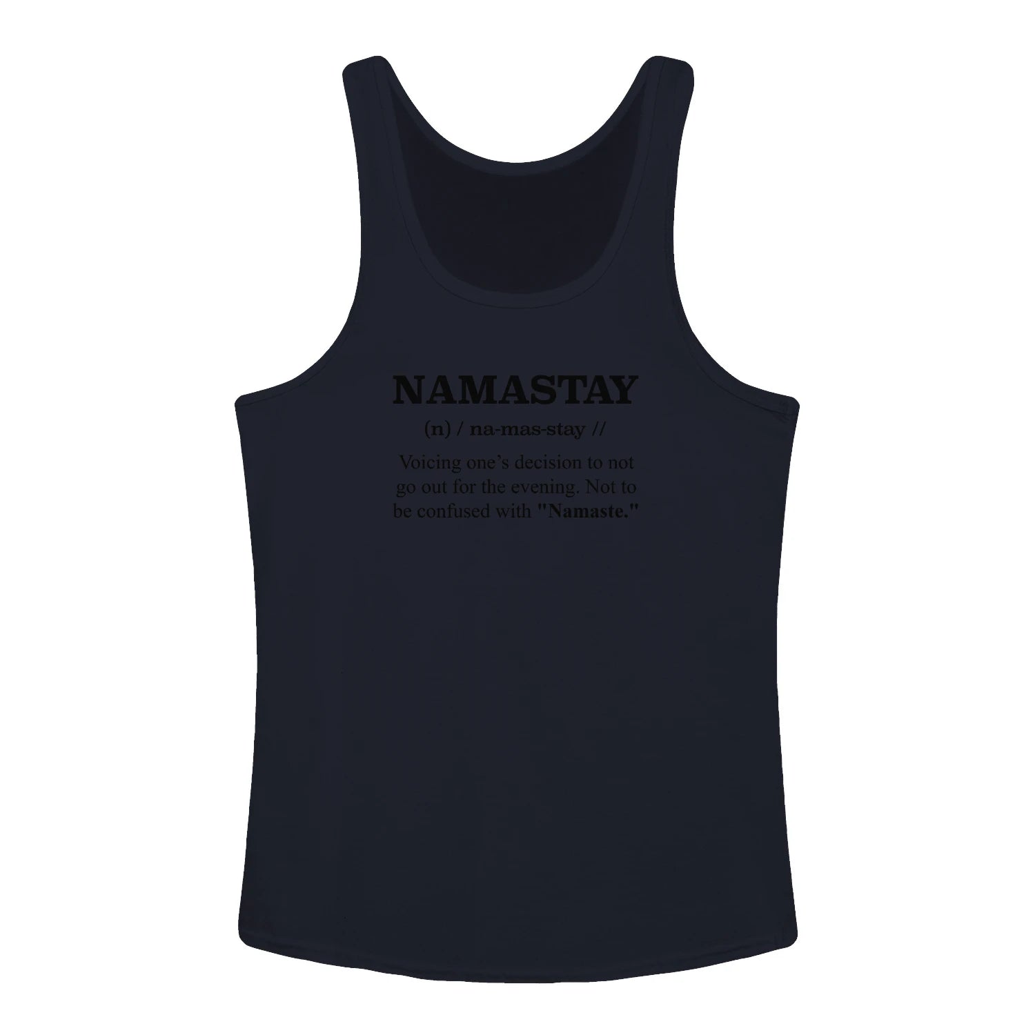 {"colors":["Navy","Navy","Navy","Navy","Navy","Navy"],"sizes":["2XL","XL","L","M","S","XS"],"isMainImage":true}