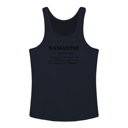 {"colors":["Navy","Navy","Navy","Navy","Navy","Navy"],"sizes":["2XL","XL","L","M","S","XS"],"isMainImage":true}