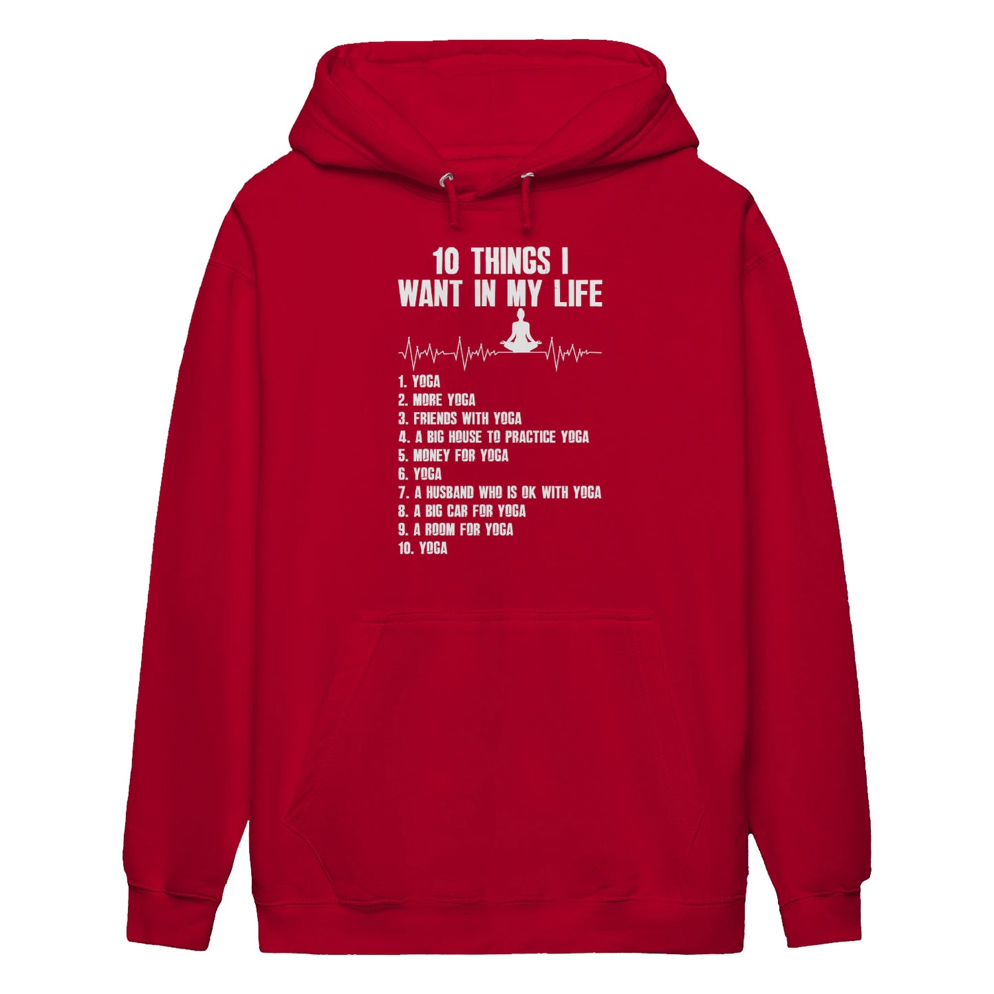 {"colors":["Red","Red","Red","Red","Red","Red"],"sizes":["3XL","2XL","XL","L","M","S"],"isMainImage":true}