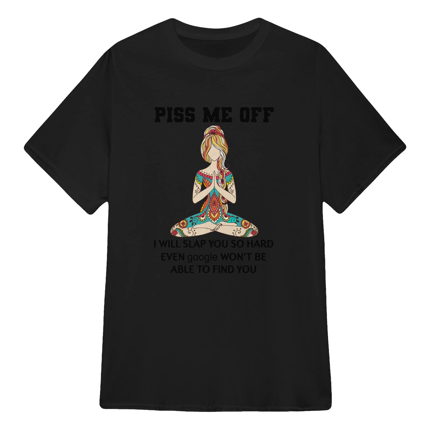 {"colors":["Black","Black","Black","Black","Black","Black","Black","Black"],"sizes":["5XL","4XL","3XL","2XL","XL","L","M","S"],"isMainImage":true}