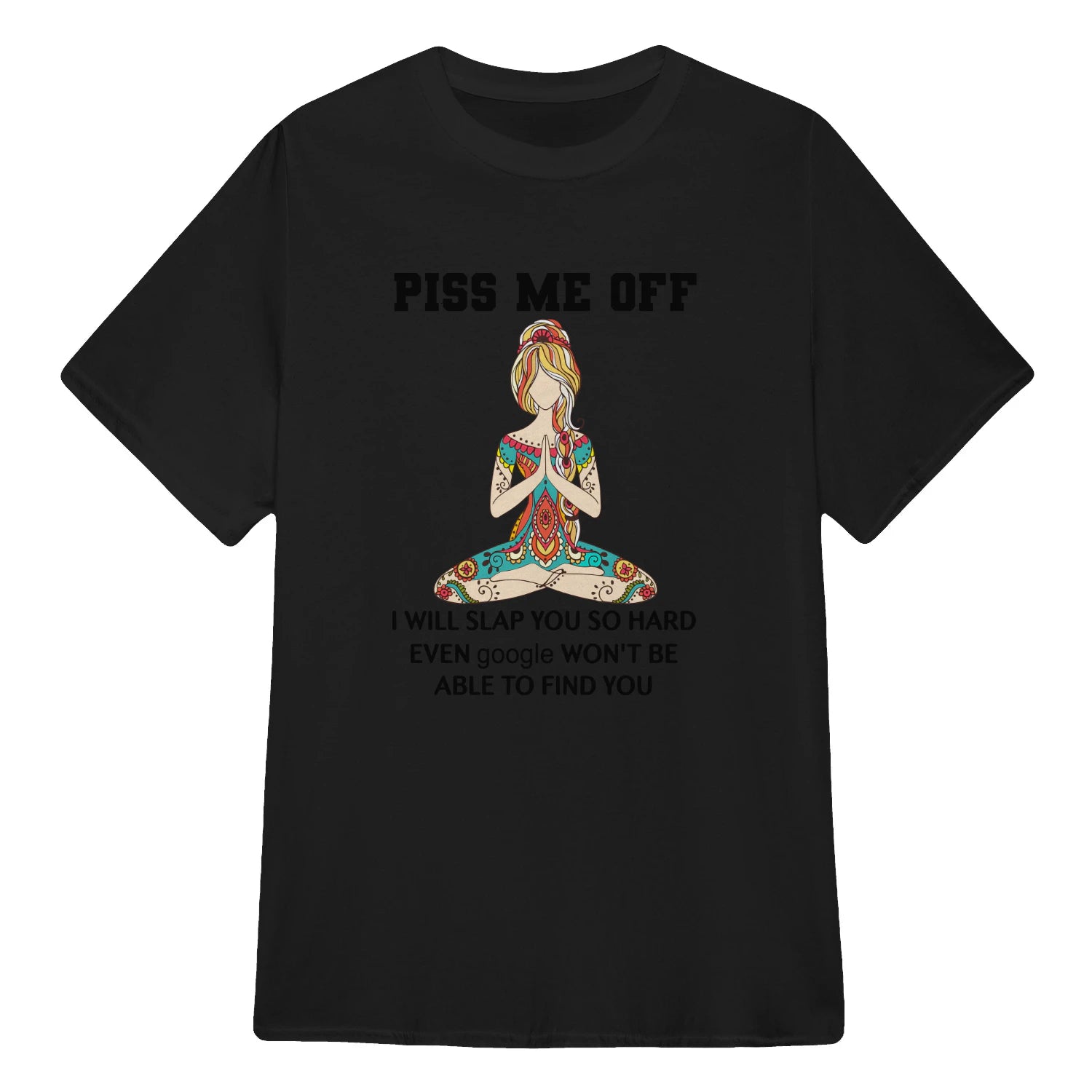 {"colors":["Black","Black","Black","Black","Black","Black","Black","Black"],"sizes":["5XL","4XL","3XL","2XL","XL","L","M","S"],"isMainImage":true}