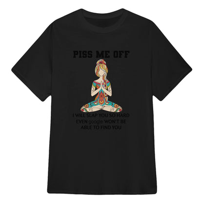 {"colors":["Black","Black","Black","Black","Black","Black","Black","Black"],"sizes":["5XL","4XL","3XL","2XL","XL","L","M","S"],"isMainImage":true}