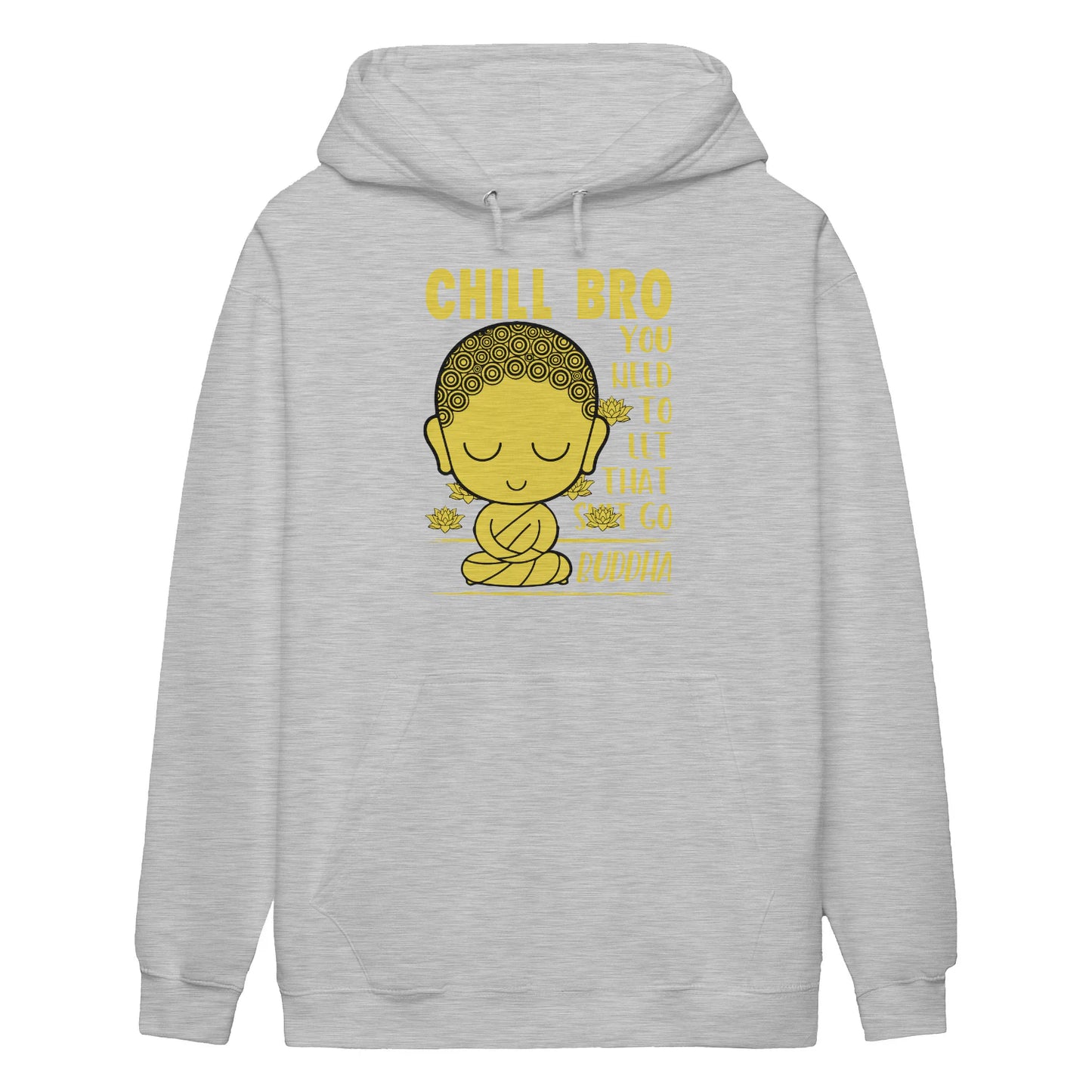 {"colors":["Heather Grey","Heather Grey","Heather Grey","Heather Grey","Heather Grey","Heather Grey","Heather Grey","Heather Grey"],"sizes":["5XL","4XL","3XL","2XL","XL","L","M","S"],"isMainImage":true}