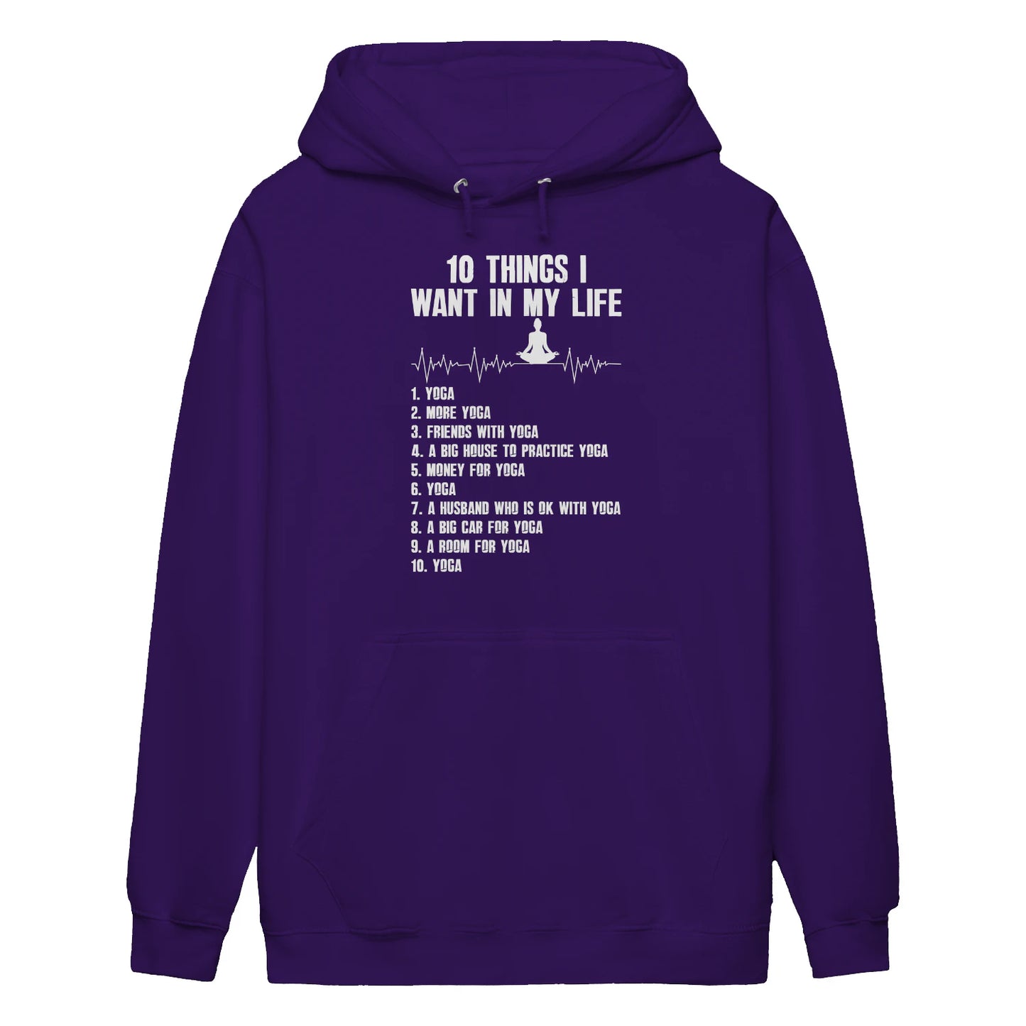 {"colors":["Purple","Purple","Purple","Purple","Purple"],"sizes":["2XL","XL","L","M","S"],"isMainImage":true}