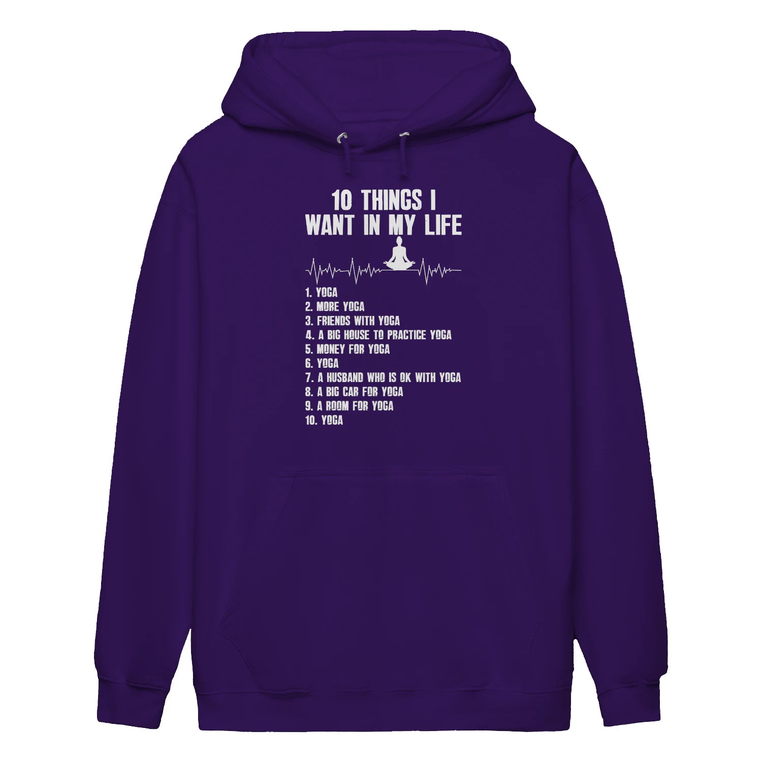 {"colors":["Purple","Purple","Purple","Purple","Purple"],"sizes":["2XL","XL","L","M","S"],"isMainImage":true}