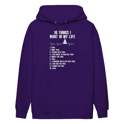 {"colors":["Purple","Purple","Purple","Purple","Purple"],"sizes":["2XL","XL","L","M","S"],"isMainImage":true}