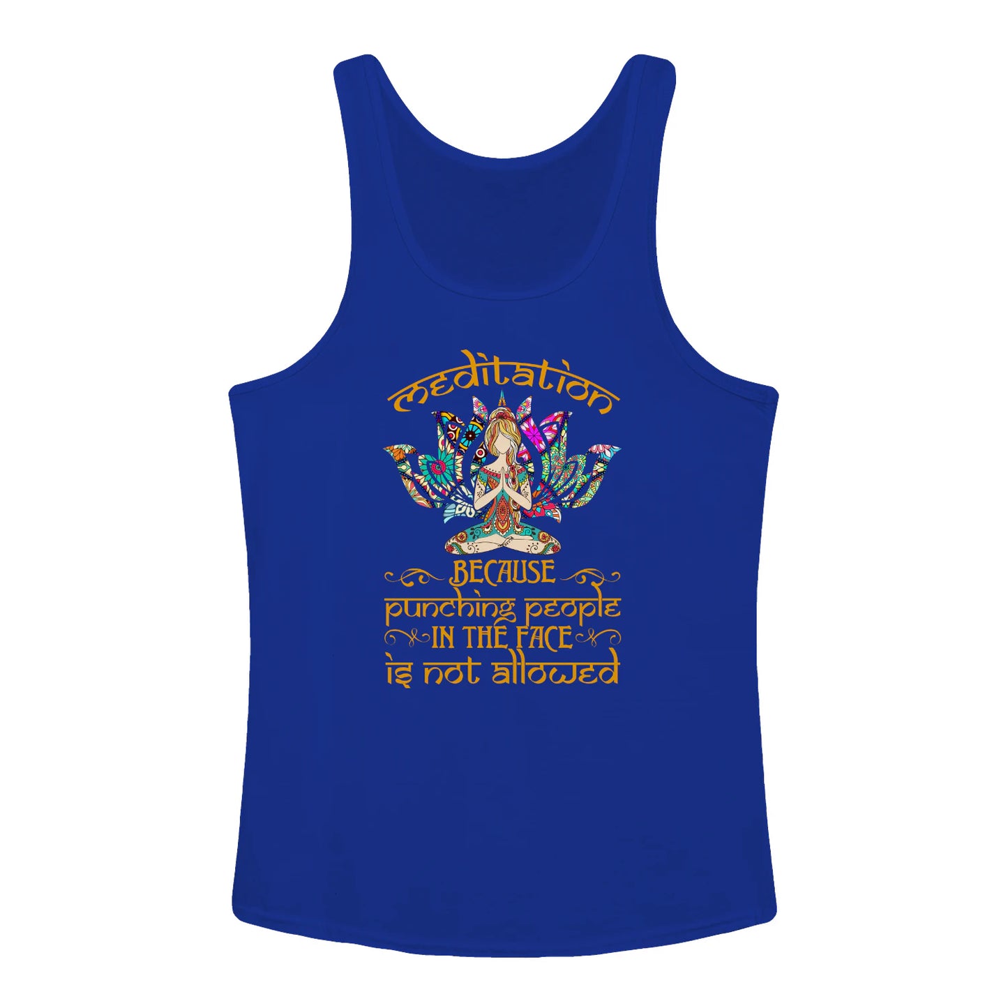 {"colors":["True Royal","True Royal","True Royal","True Royal","True Royal","True Royal"],"sizes":["2XL","XL","L","M","S","XS"],"isMainImage":true}