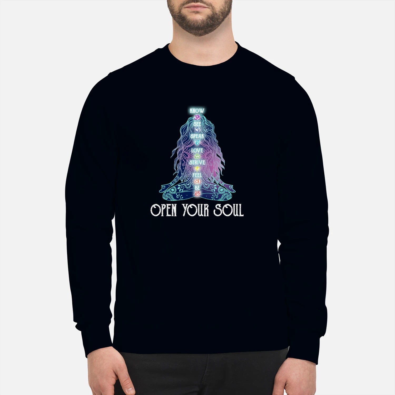 {"colors":["Navy","Navy","Navy","Navy","Navy","Navy","Navy","Navy"],"sizes":["5XL","4XL","3XL","2XL","XL","L","M","S"],"isMainImage":false}