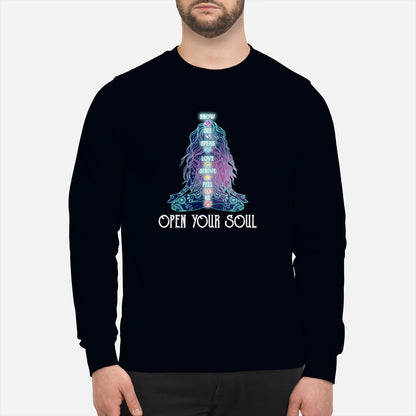 {"colors":["Navy","Navy","Navy","Navy","Navy","Navy","Navy","Navy"],"sizes":["5XL","4XL","3XL","2XL","XL","L","M","S"],"isMainImage":false}