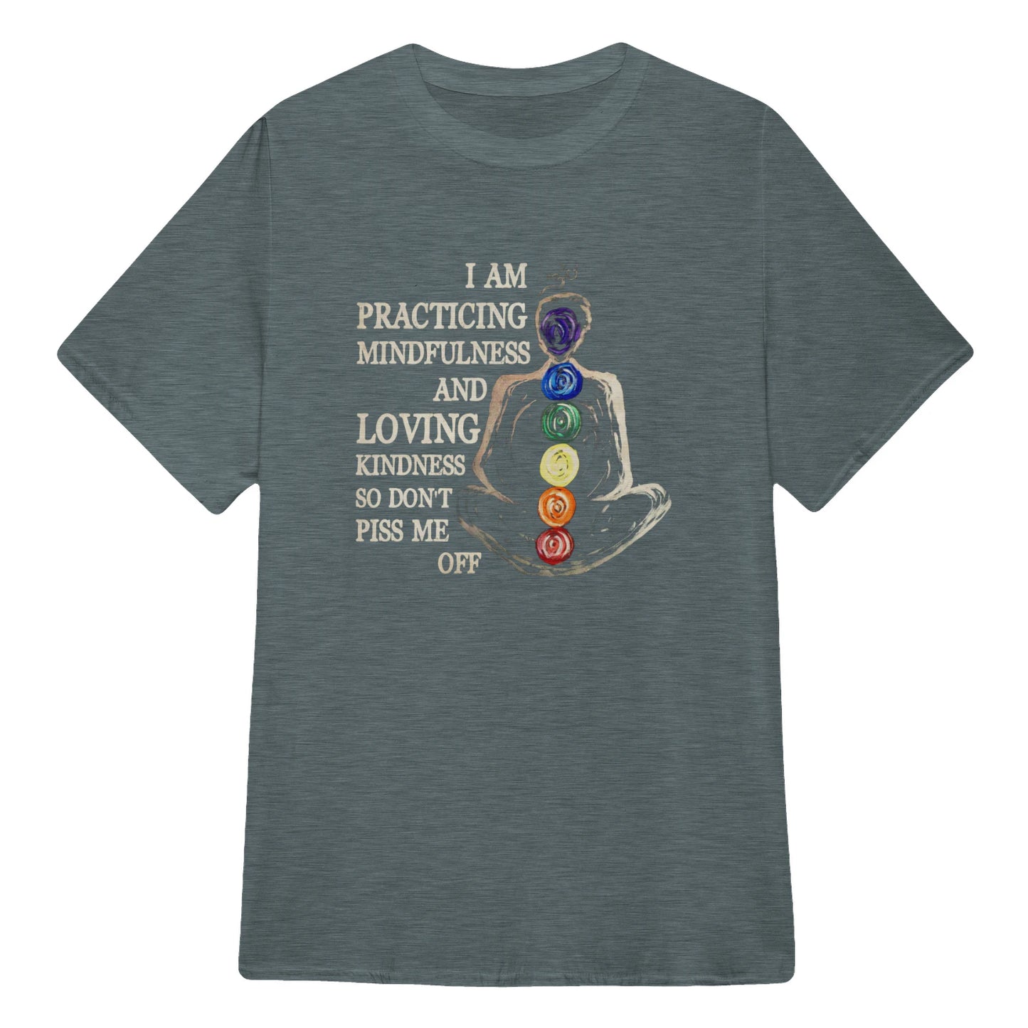 {"colors":["Dark Heather","Dark Heather","Dark Heather","Dark Heather","Dark Heather","Dark Heather","Dark Heather","Dark Heather"],"sizes":["5XL","4XL","3XL","2XL","XL","L","M","S"],"isMainImage":true}