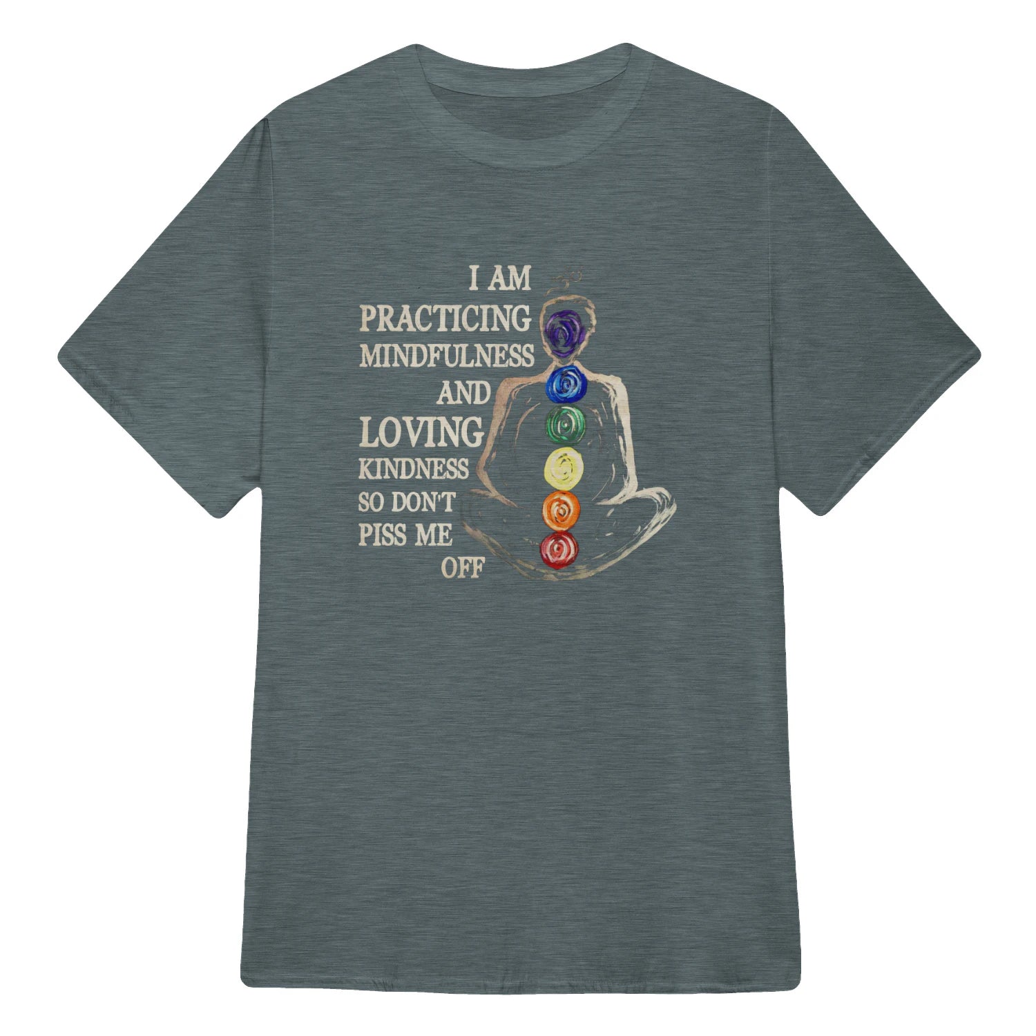 {"colors":["Dark Heather","Dark Heather","Dark Heather","Dark Heather","Dark Heather","Dark Heather","Dark Heather","Dark Heather"],"sizes":["5XL","4XL","3XL","2XL","XL","L","M","S"],"isMainImage":true}