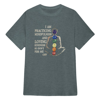 {"colors":["Dark Heather","Dark Heather","Dark Heather","Dark Heather","Dark Heather","Dark Heather","Dark Heather","Dark Heather"],"sizes":["5XL","4XL","3XL","2XL","XL","L","M","S"],"isMainImage":true}