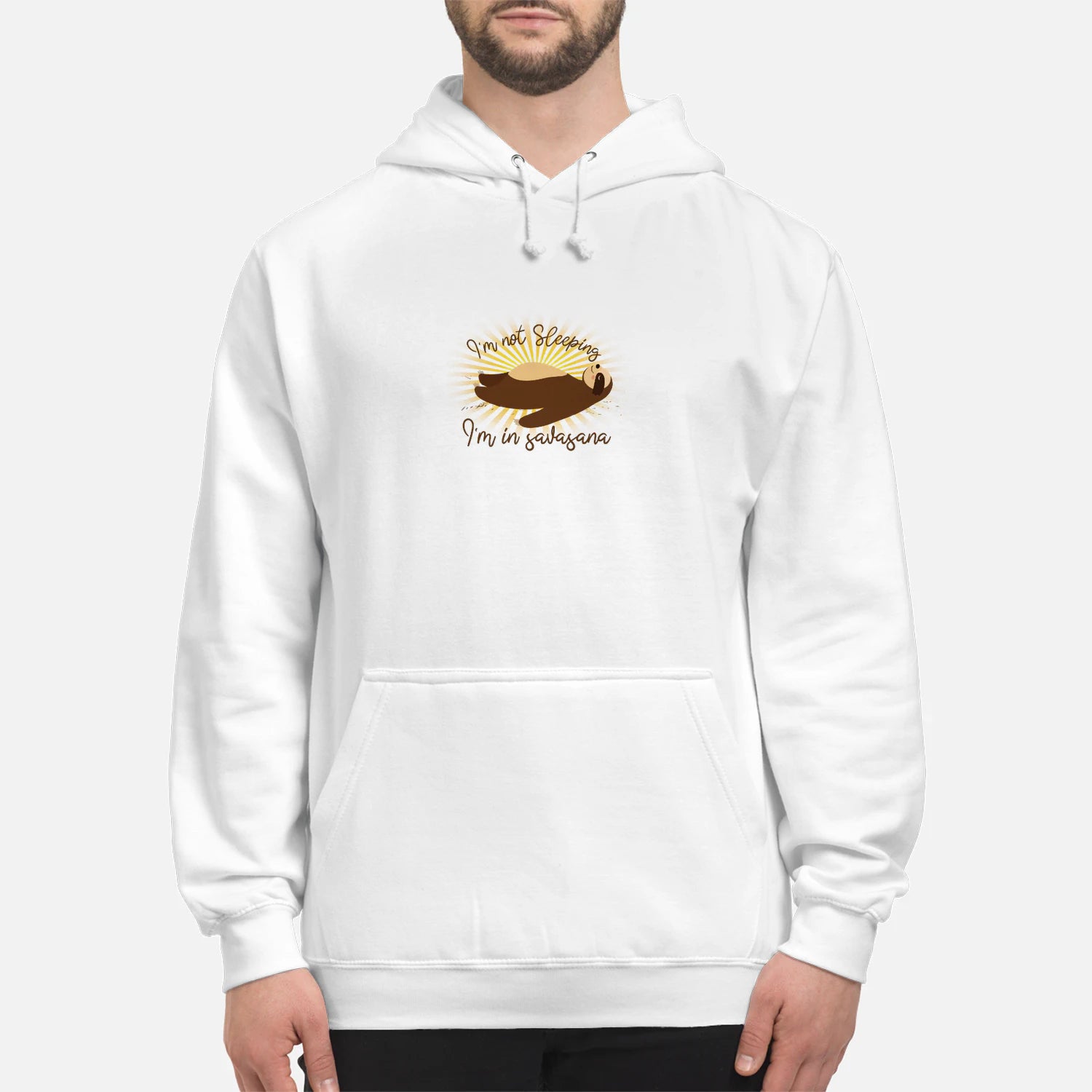 {"colors":["White","White","White","White","White","White"],"sizes":["S","3XL","2XL","XL","L","M"],"isMainImage":false}