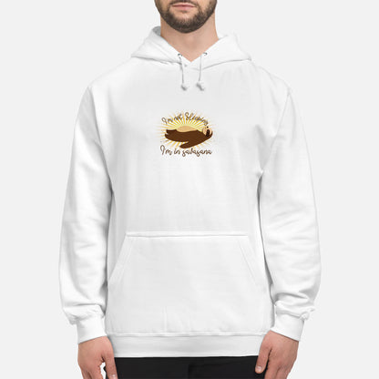 {"colors":["White","White","White","White","White","White"],"sizes":["S","3XL","2XL","XL","L","M"],"isMainImage":false}