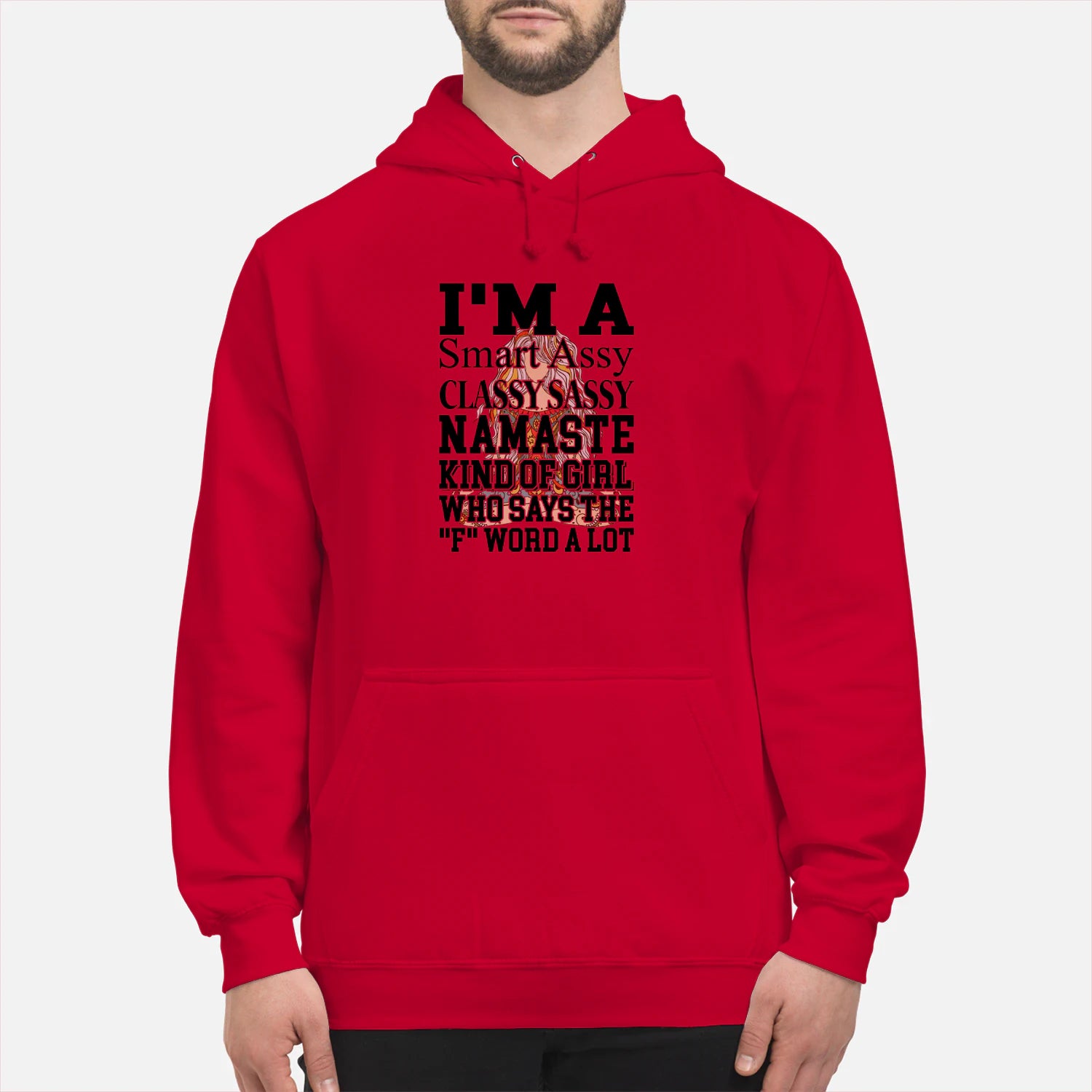 {"colors":["Red","Red","Red","Red","Red","Red"],"sizes":["3XL","2XL","XL","L","M","S"],"isMainImage":false}