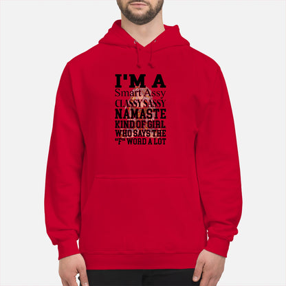 {"colors":["Red","Red","Red","Red","Red","Red"],"sizes":["3XL","2XL","XL","L","M","S"],"isMainImage":false}