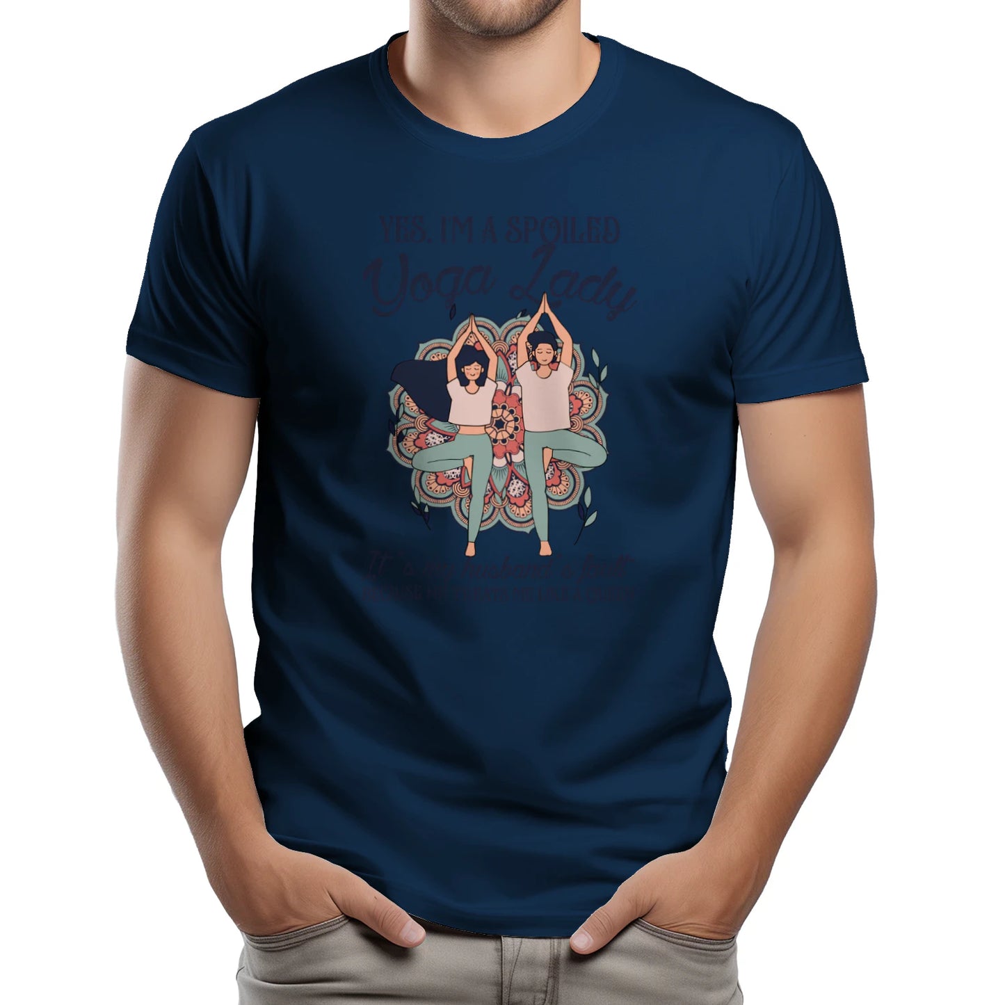 {"colors":["Navy","Navy","Navy","Navy","Navy","Navy","Navy","Navy"],"sizes":["5XL","4XL","3XL","2XL","XL","L","M","S"],"isMainImage":false}