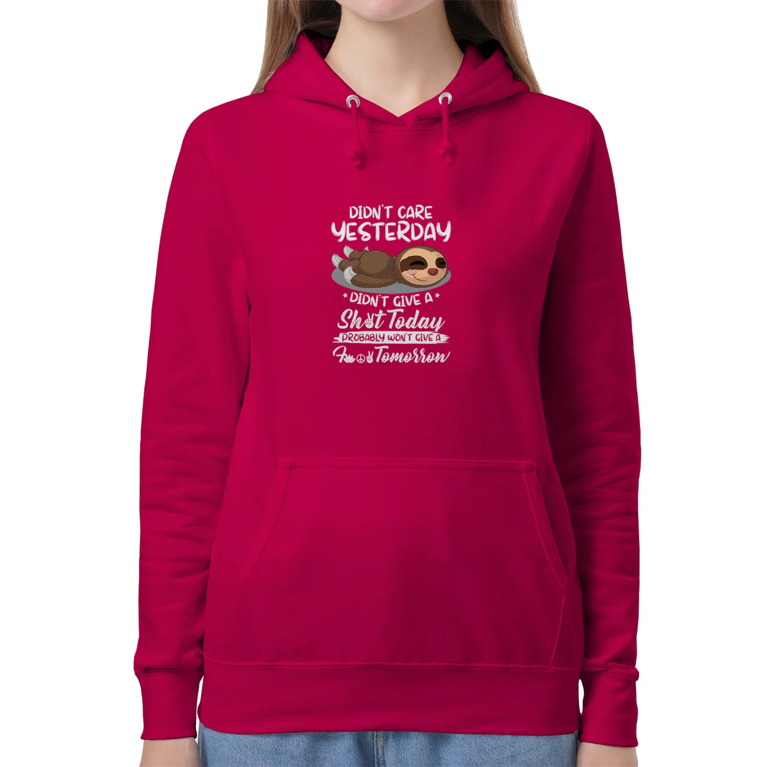 {"colors":["Hot Pink","Hot Pink","Hot Pink","Hot Pink","Hot Pink"],"sizes":["2XL","XL","L","M","S"],"isMainImage":false}