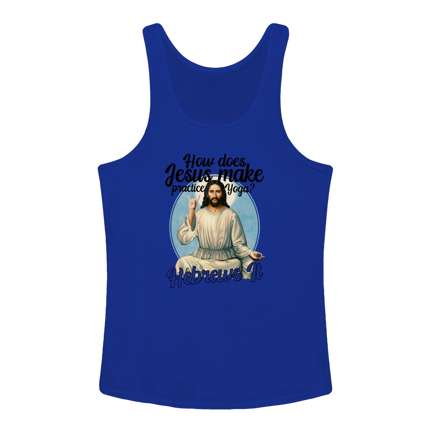 {"colors":["True Royal","True Royal","True Royal","True Royal","True Royal","True Royal"],"sizes":["2XL","XL","L","M","S","XS"],"isMainImage":true}