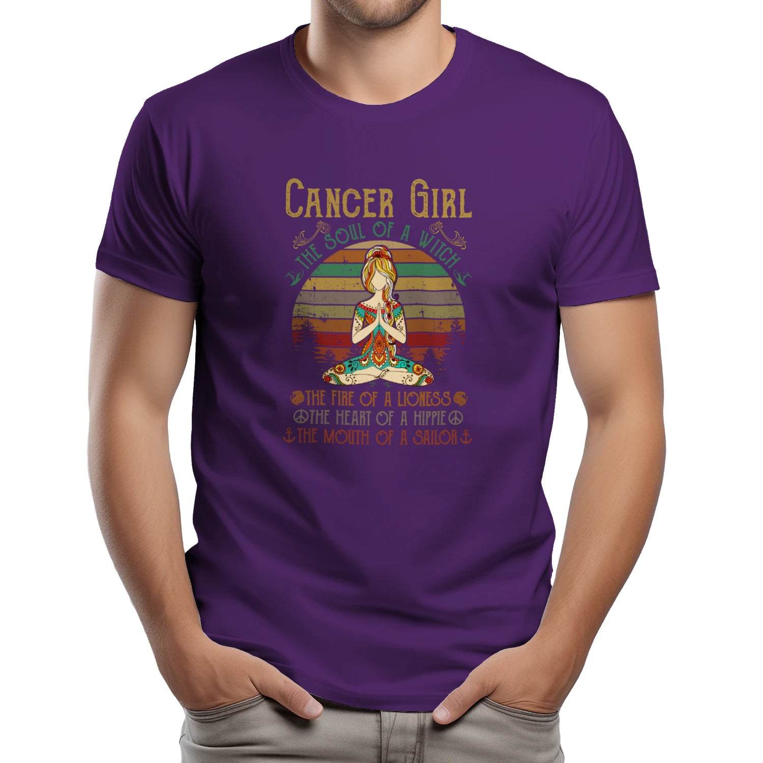 {"colors":["Purple","Purple","Purple","Purple","Purple","Purple","Purple","Purple"],"sizes":["5XL","4XL","3XL","2XL","XL","L","M","S"],"isMainImage":false}