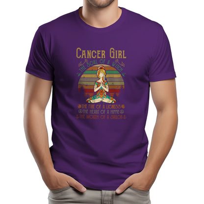 {"colors":["Purple","Purple","Purple","Purple","Purple","Purple","Purple","Purple"],"sizes":["5XL","4XL","3XL","2XL","XL","L","M","S"],"isMainImage":false}