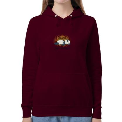 {"colors":["Burgundy","Burgundy","Burgundy","Burgundy","Burgundy"],"sizes":["2XL","XL","L","M","S"],"isMainImage":false}