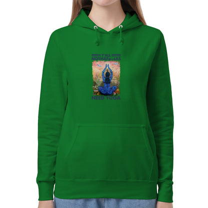 {"colors":["Kelly","Kelly","Kelly","Kelly","Kelly"],"sizes":["2XL","XL","L","M","S"],"isMainImage":false}