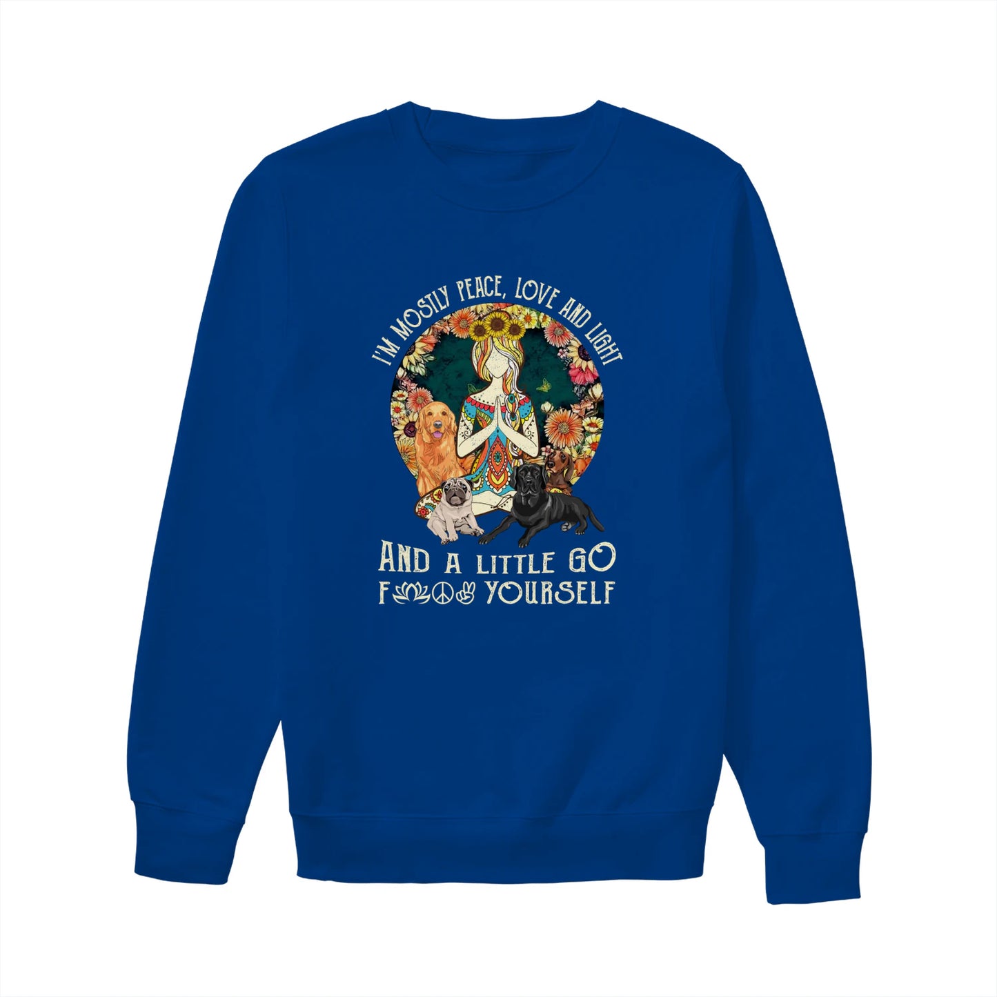 {"colors":["Royal Blue","Royal Blue","Royal Blue","Royal Blue","Royal Blue","Royal Blue"],"sizes":["3XL","2XL","XL","L","M","S"],"isMainImage":true}