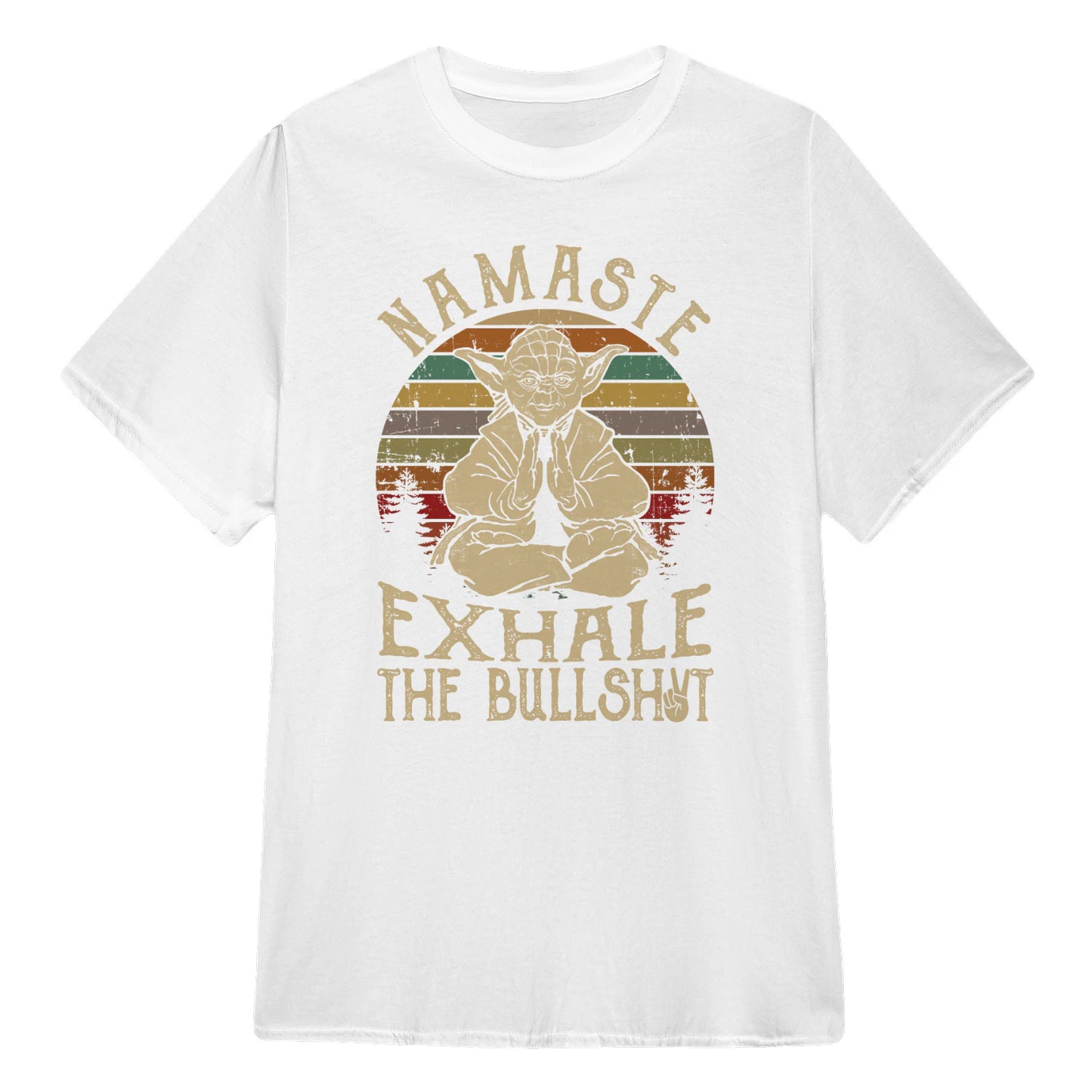 {"colors":["White","White","White","White","White","White","White","White"],"sizes":["5XL","4XL","3XL","2XL","XL","L","M","S"],"isMainImage":true}