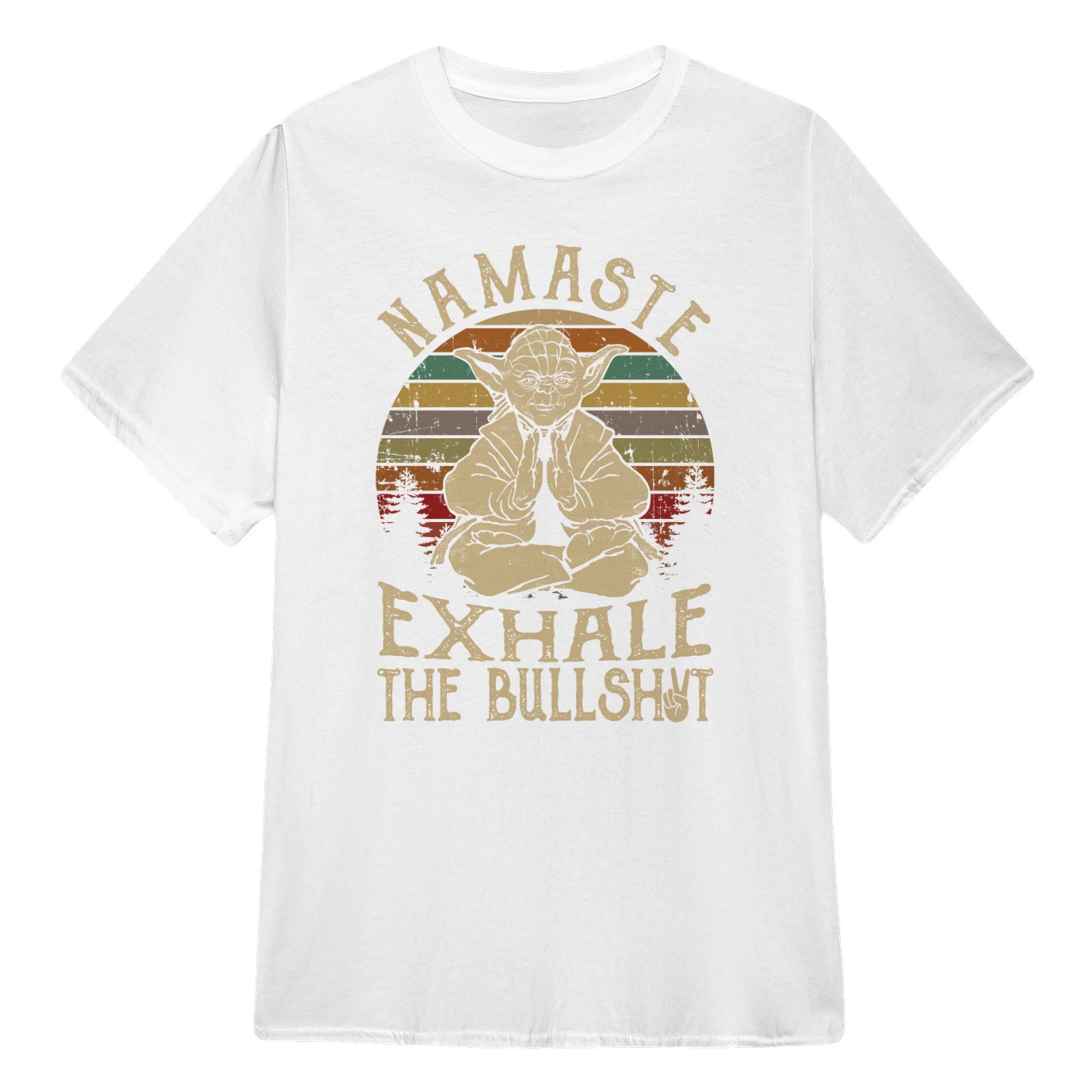 {"colors":["White","White","White","White","White","White","White","White"],"sizes":["5XL","4XL","3XL","2XL","XL","L","M","S"],"isMainImage":true}