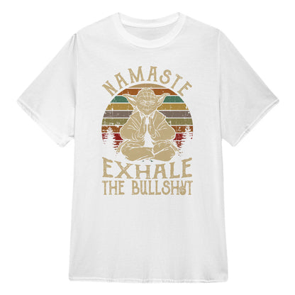 {"colors":["White","White","White","White","White","White","White","White"],"sizes":["5XL","4XL","3XL","2XL","XL","L","M","S"],"isMainImage":true}