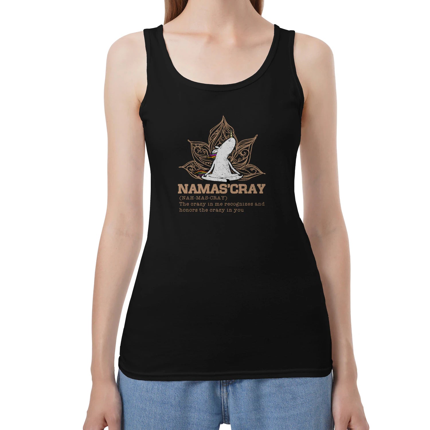 {"colors":["Black","Black","Black","Black","Black","Black"],"sizes":["XS","2XL","XL","L","M","S"],"isMainImage":false}