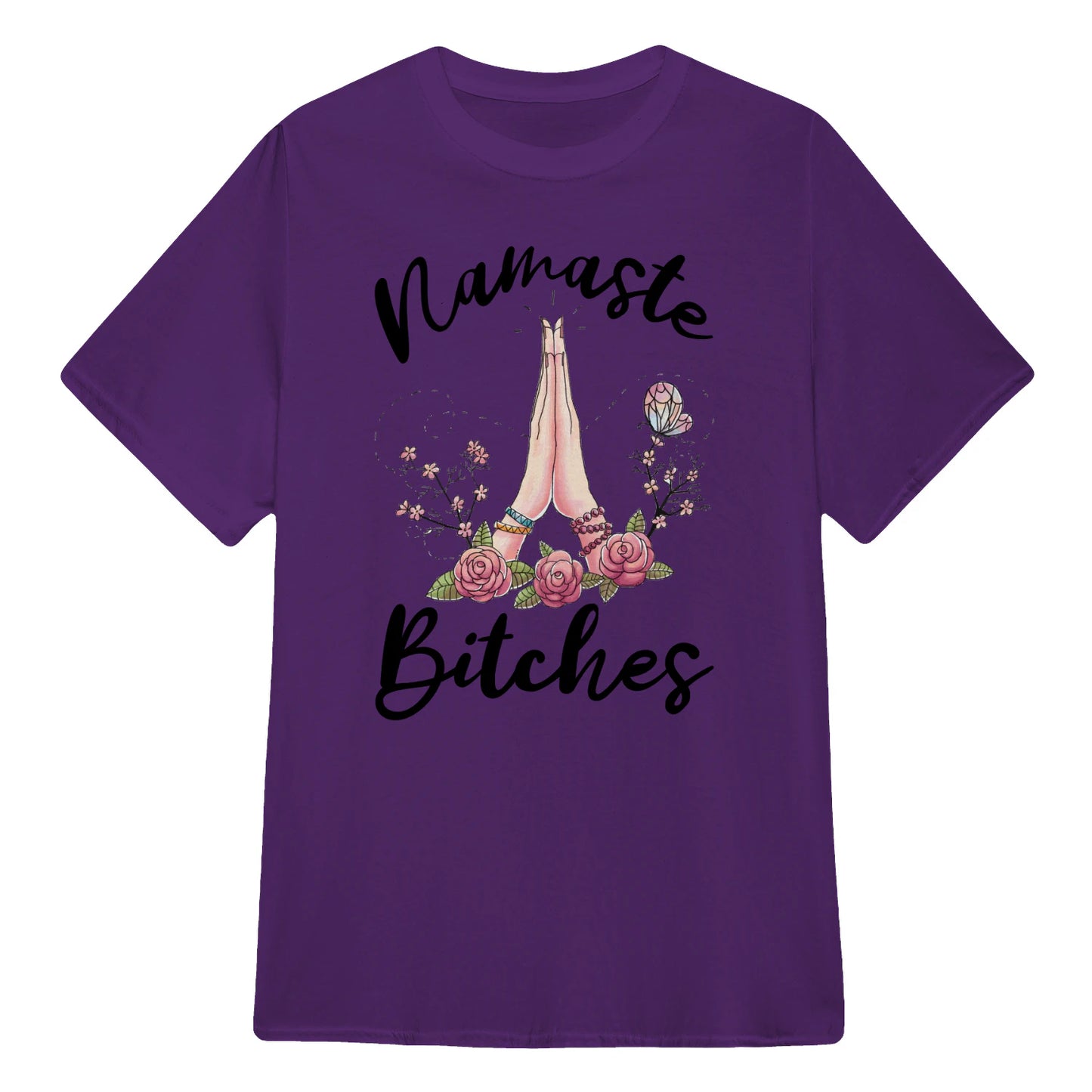 {"colors":["Purple","Purple","Purple","Purple","Purple","Purple","Purple","Purple"],"sizes":["5XL","4XL","3XL","2XL","XL","L","M","S"],"isMainImage":true}