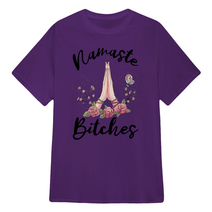 {"colors":["Purple","Purple","Purple","Purple","Purple","Purple","Purple","Purple"],"sizes":["5XL","4XL","3XL","2XL","XL","L","M","S"],"isMainImage":true}