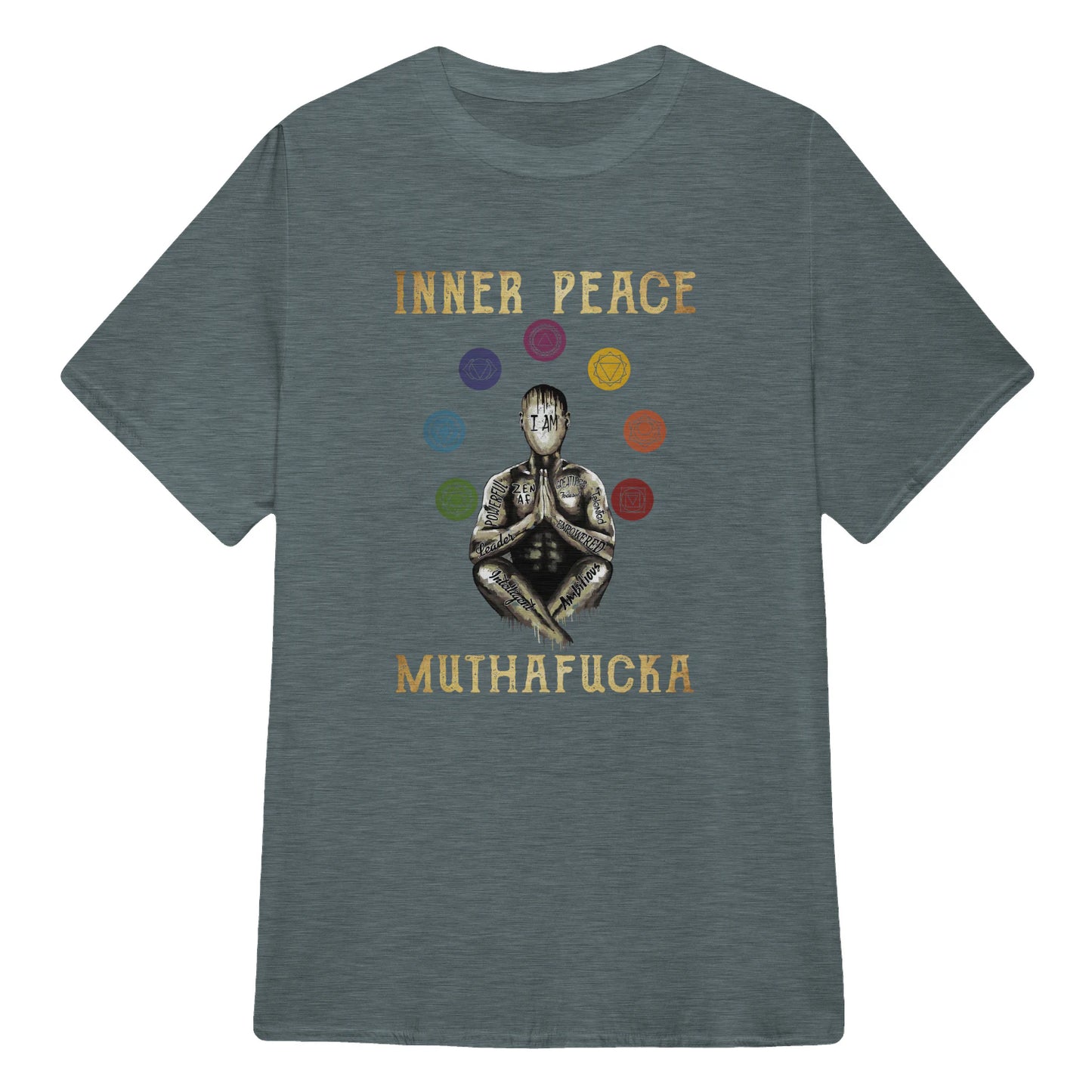 {"colors":["Dark Heather","Dark Heather","Dark Heather","Dark Heather","Dark Heather","Dark Heather","Dark Heather","Dark Heather"],"sizes":["5XL","4XL","3XL","2XL","XL","L","M","S"],"isMainImage":true}